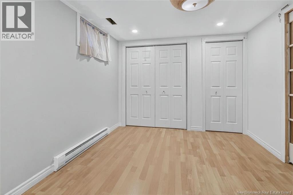 24 Briarlea Drive, Moncton, New Brunswick  E1G 2E9 - Photo 31 - NB130167