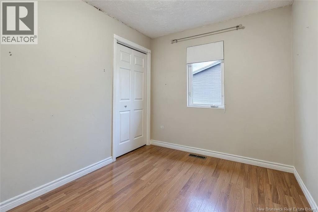 24 Briarlea Drive, Moncton, New Brunswick  E1G 2E9 - Photo 21 - NB130167