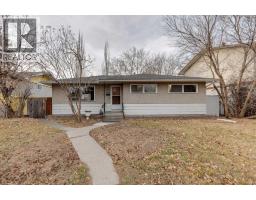 2647 Charlebois Drive NW Charleswood