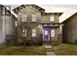 4358 Elgin Avenue SE McKenzie Towne