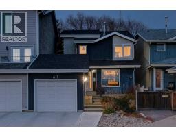 60 Hawkville Place NW Hawkwood