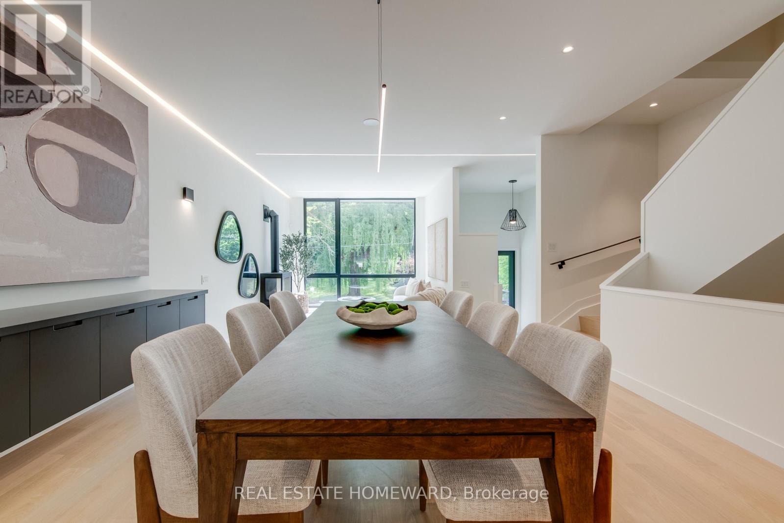 174 Kenilworth Avenue, Toronto, Ontario M4L 3S6 - Photo 8 - E12485044