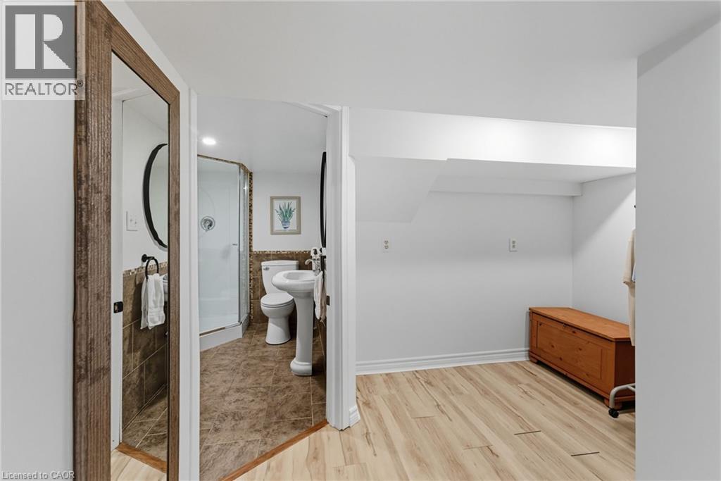 239 East 22nd Street, Hamilton, Ontario  L8V 2V8 - Photo 17 - 40771223