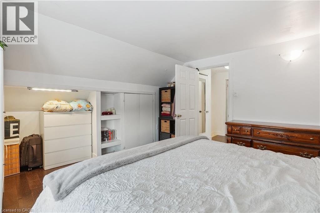 239 East 22nd Street, Hamilton, Ontario  L8V 2V8 - Photo 33 - 40771223