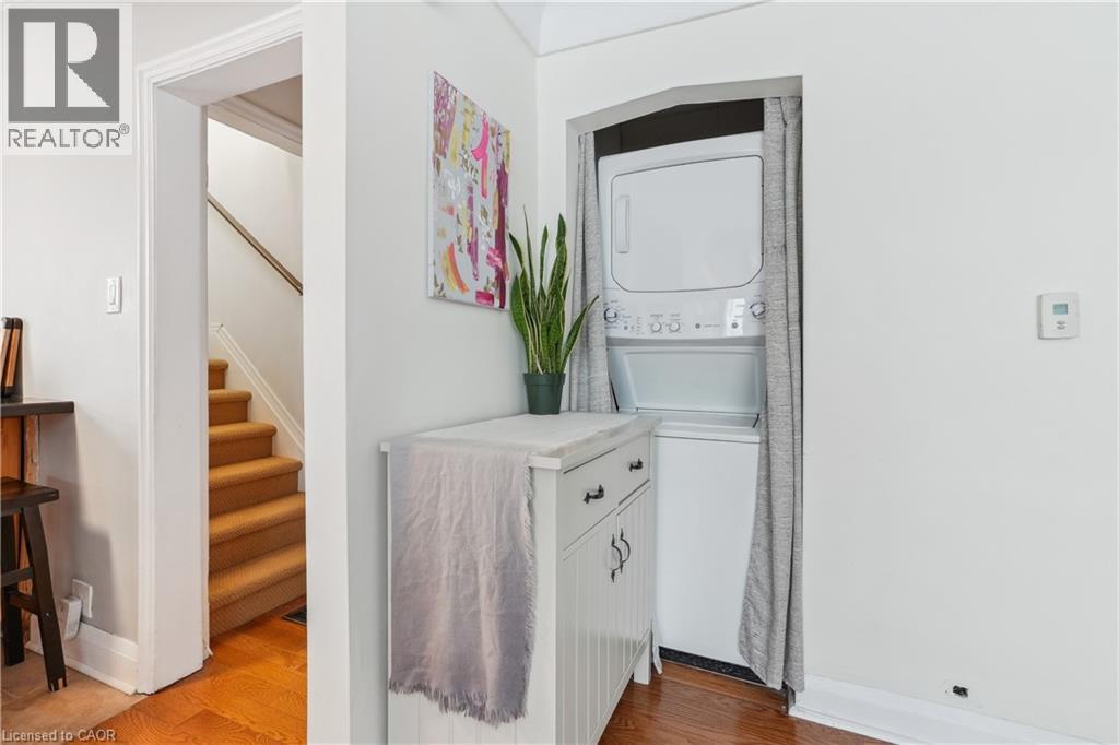 239 East 22nd Street, Hamilton, Ontario  L8V 2V8 - Photo 31 - 40771223