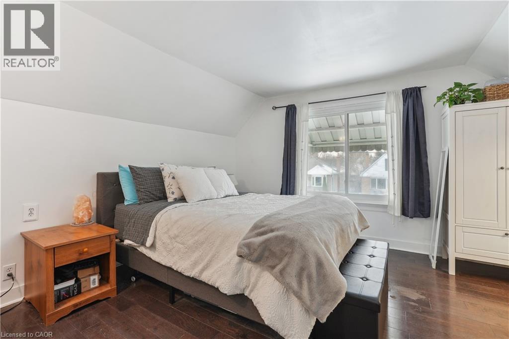 239 East 22nd Street, Hamilton, Ontario  L8V 2V8 - Photo 32 - 40771223