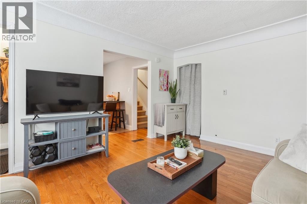 239 East 22nd Street, Hamilton, Ontario  L8V 2V8 - Photo 27 - 40771223