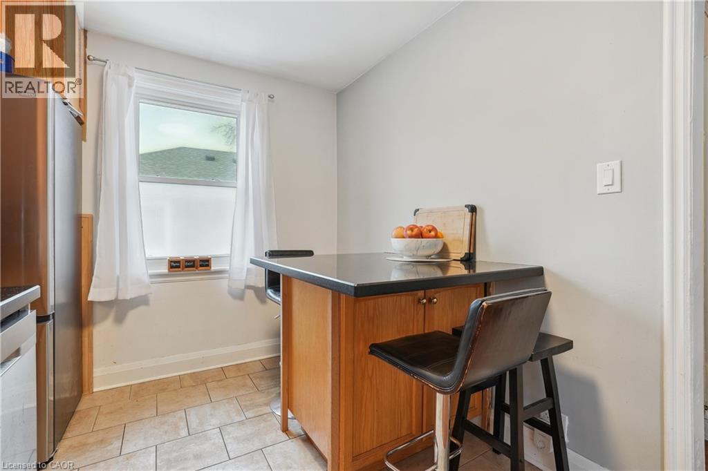 239 East 22nd Street, Hamilton, Ontario  L8V 2V8 - Photo 29 - 40771223