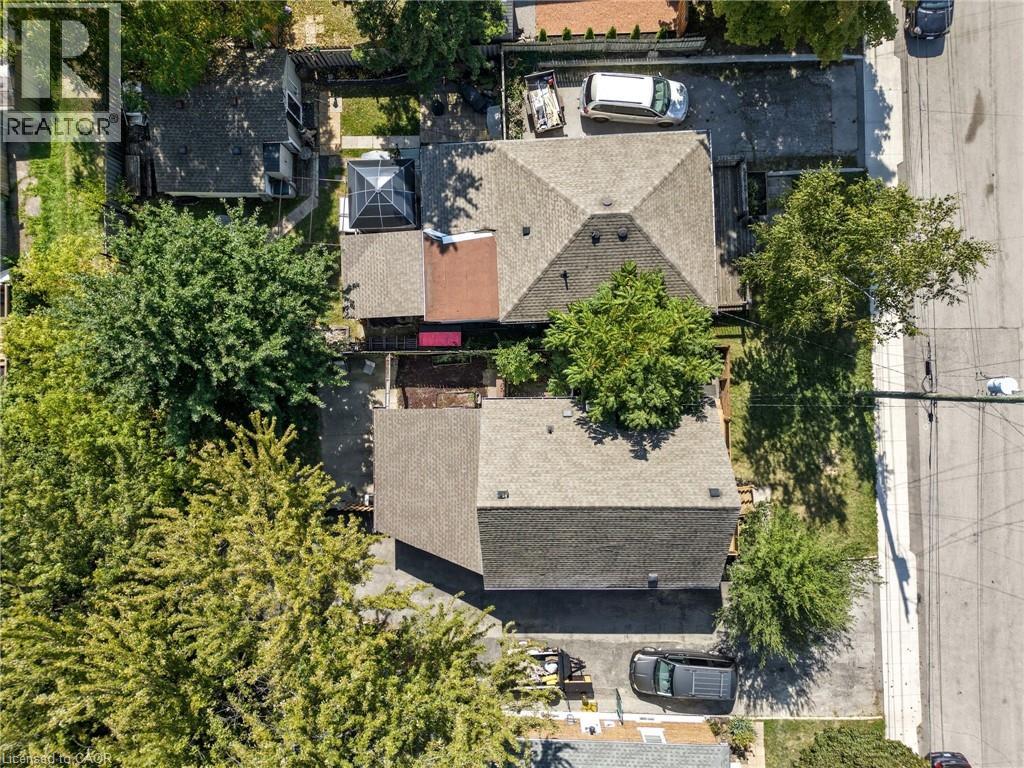 239 East 22nd Street, Hamilton, Ontario  L8V 2V8 - Photo 42 - 40771223