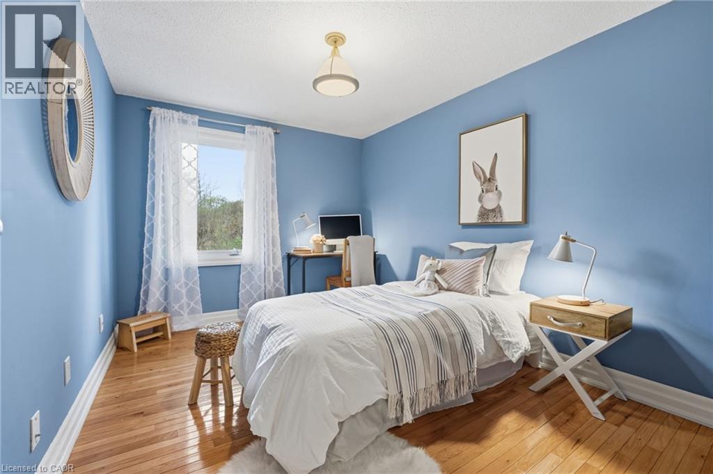 2200 Glenwood School Drive Unit# 16, Burlington, Ontario  L7R 4H5 - Photo 17 - 40784397