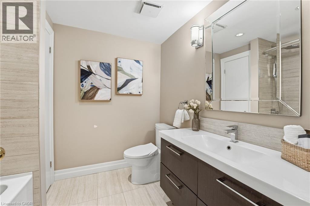 2200 Glenwood School Drive Unit# 16, Burlington, Ontario  L7R 4H5 - Photo 18 - 40784397