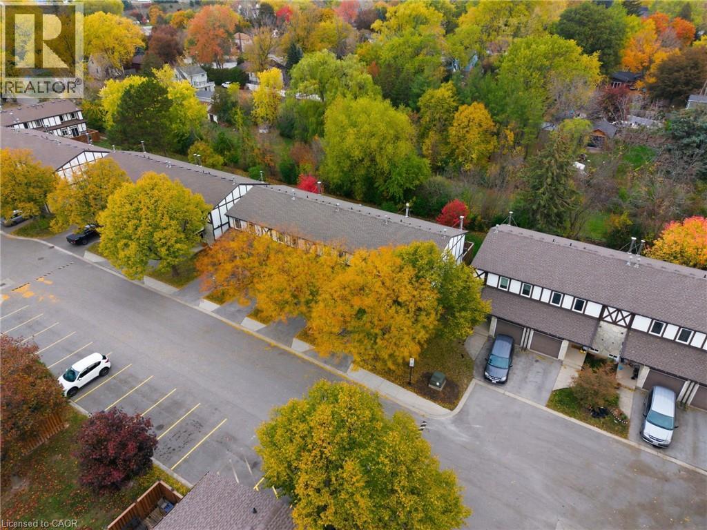 2200 Glenwood School Drive Unit# 16, Burlington, Ontario  L7R 4H5 - Photo 26 - 40784397