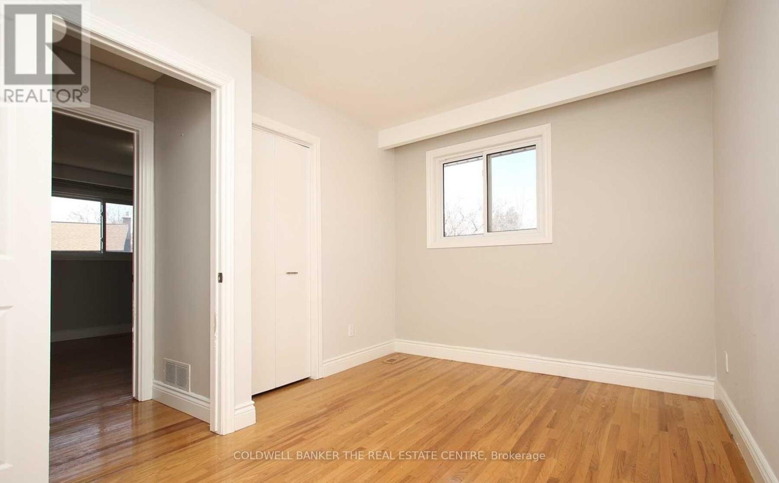 146 Mintwood Drive, Toronto, Ontario  M2M 3A9 - Photo 10 - C12547914