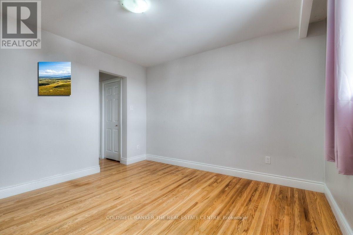 146 Mintwood Drive, Toronto, Ontario  M2M 3A9 - Photo 11 - C12547914