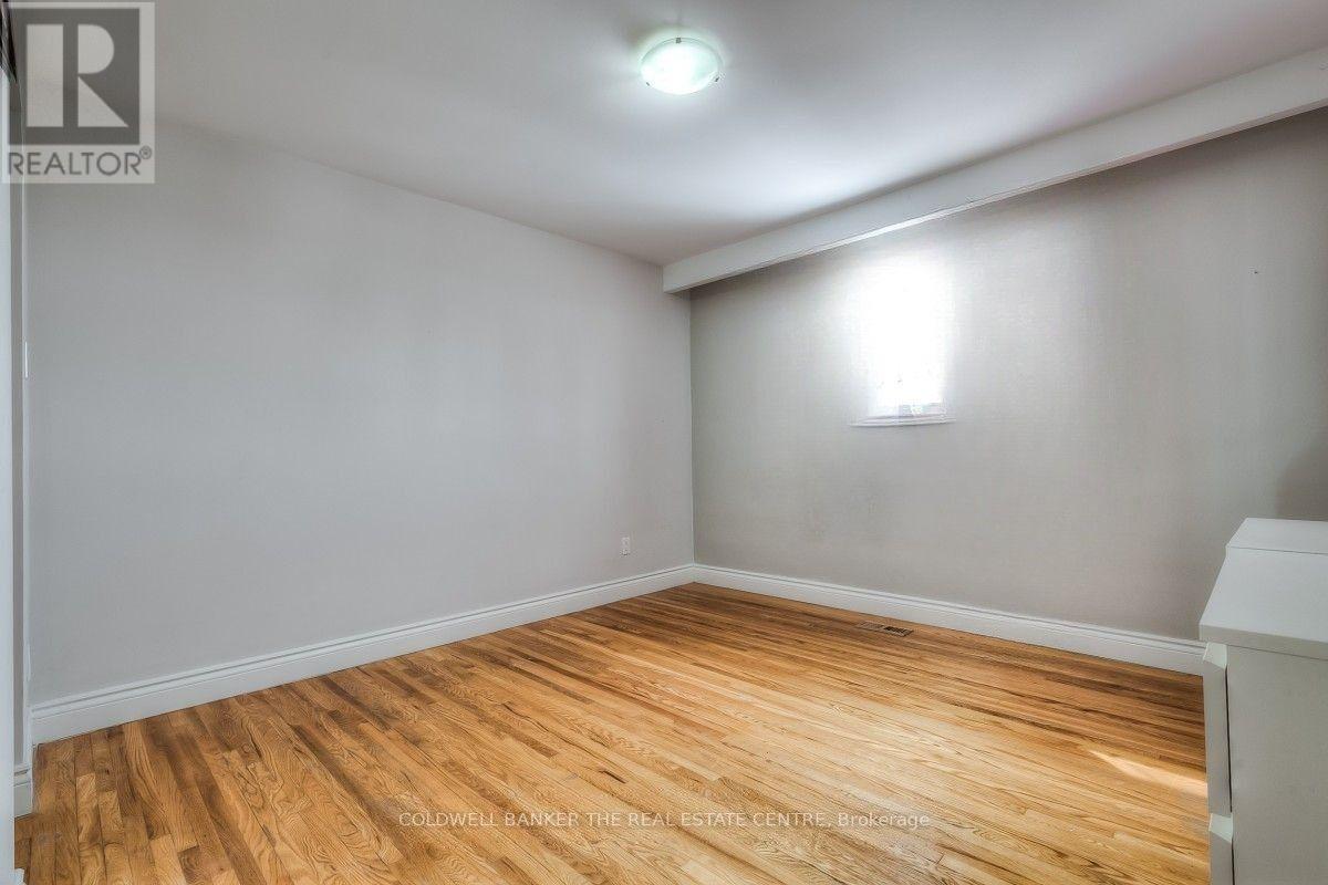 146 Mintwood Drive, Toronto, Ontario  M2M 3A9 - Photo 12 - C12547914