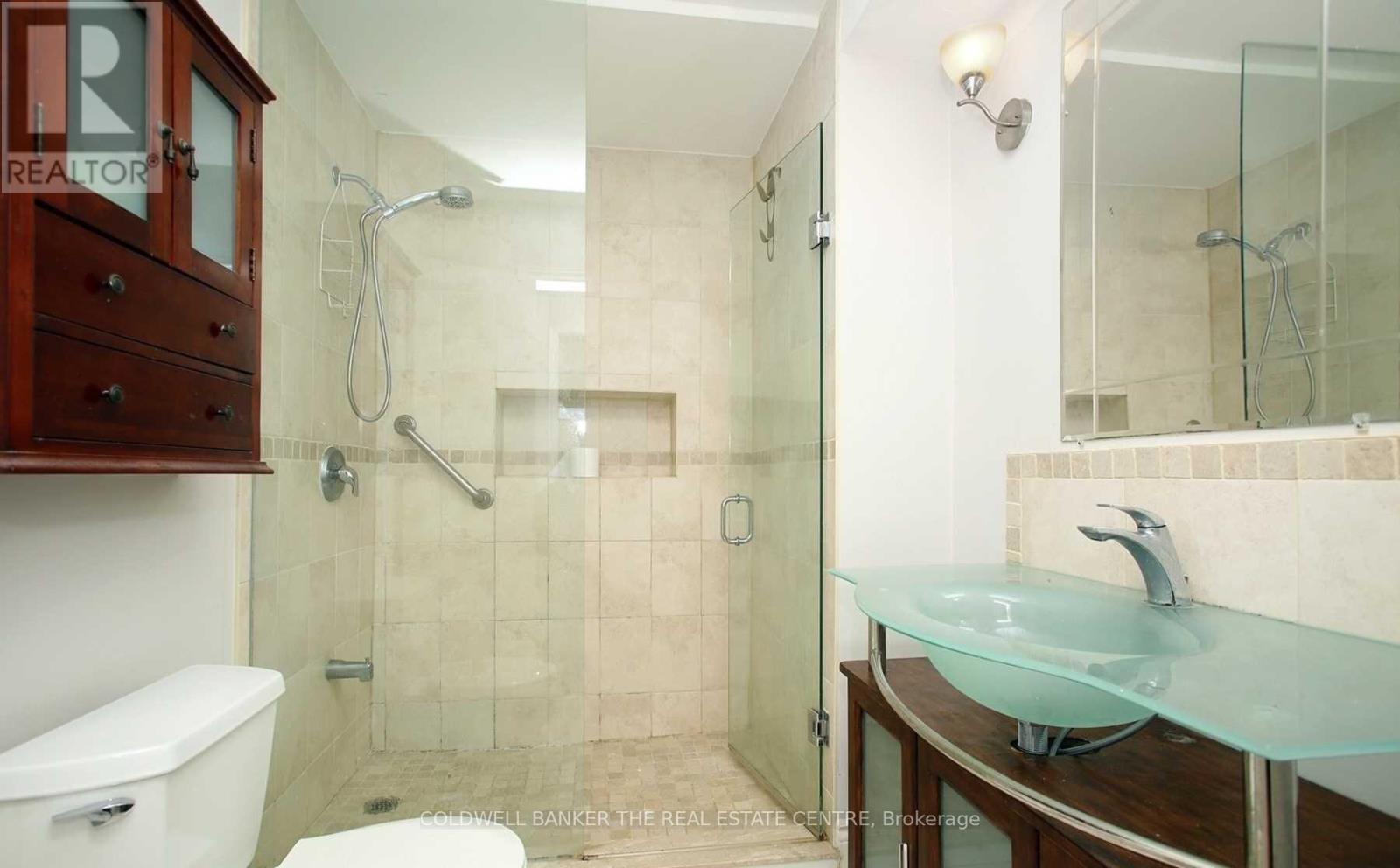 146 Mintwood Drive, Toronto, Ontario  M2M 3A9 - Photo 13 - C12547914