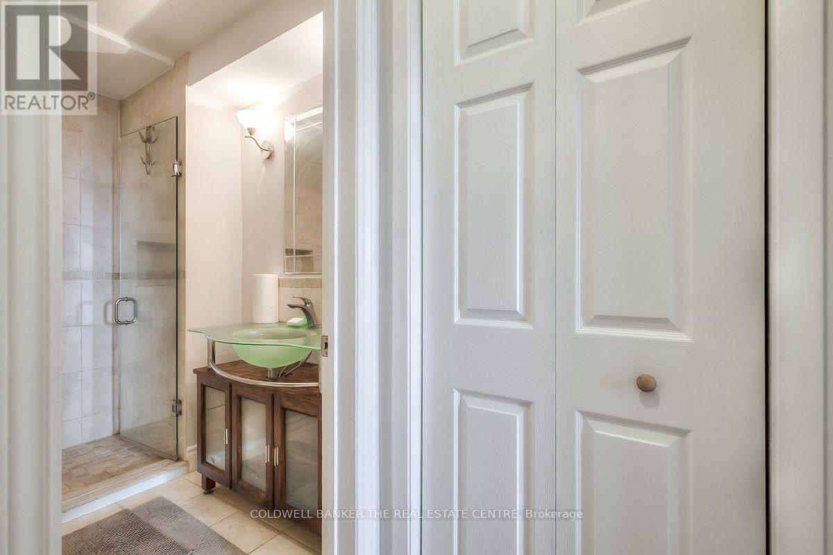 146 Mintwood Drive, Toronto, Ontario  M2M 3A9 - Photo 15 - C12547914