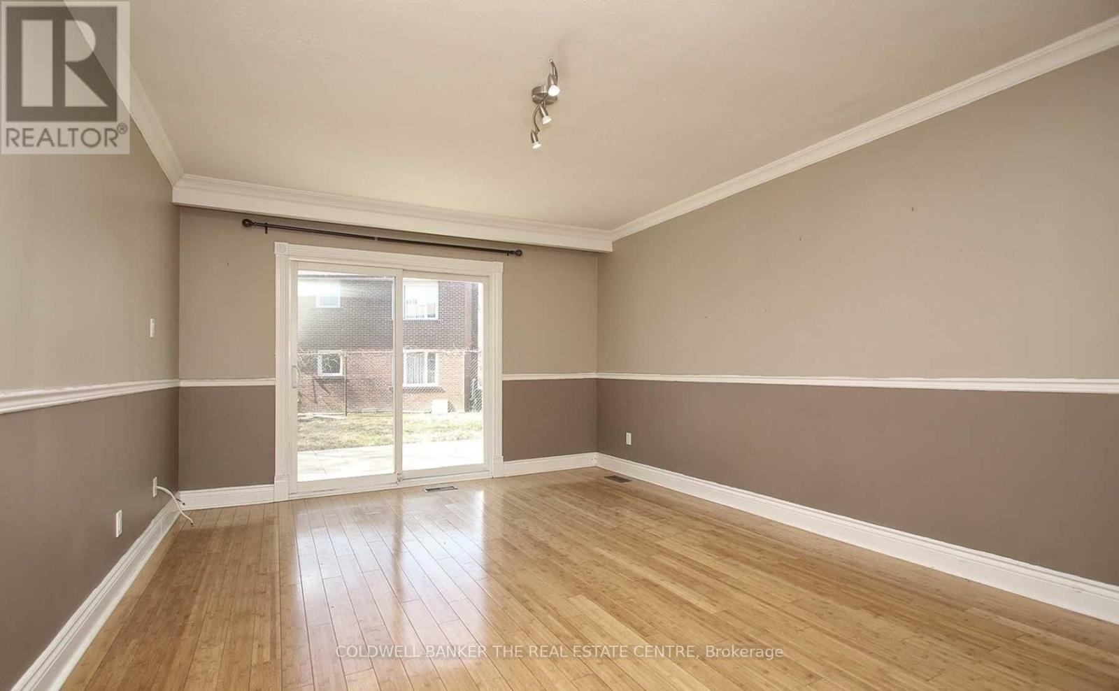 146 Mintwood Drive, Toronto, Ontario  M2M 3A9 - Photo 16 - C12547914