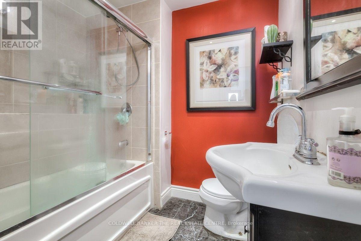 146 Mintwood Drive, Toronto, Ontario  M2M 3A9 - Photo 17 - C12547914