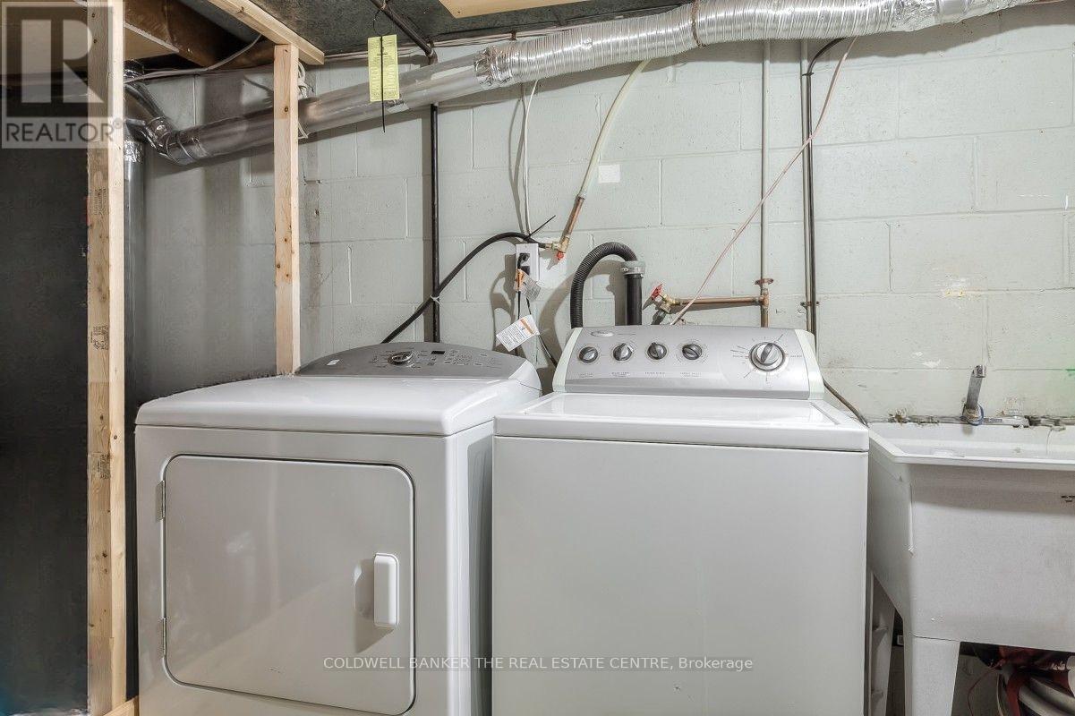 146 Mintwood Drive, Toronto, Ontario  M2M 3A9 - Photo 18 - C12547914