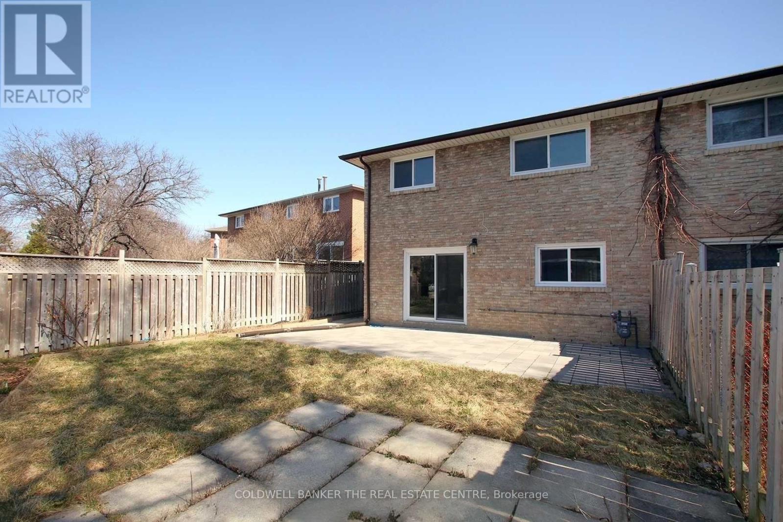 146 Mintwood Drive, Toronto, Ontario  M2M 3A9 - Photo 19 - C12547914