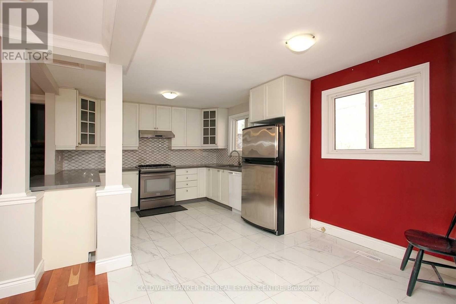 146 Mintwood Drive, Toronto, Ontario  M2M 3A9 - Photo 7 - C12547914