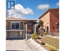 146 Mintwood Drive, Toronto (Bayview Woods-Steeles), Ca