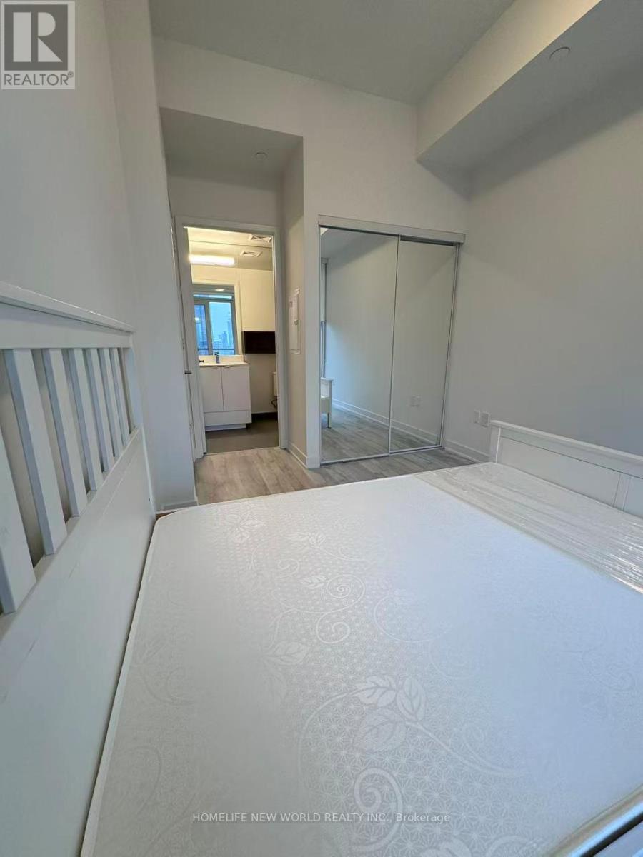 1749 Sw - 121 Lower Sherbourne Street, Toronto, Ontario  M5A 0W8 - Photo 10 - C12547918
