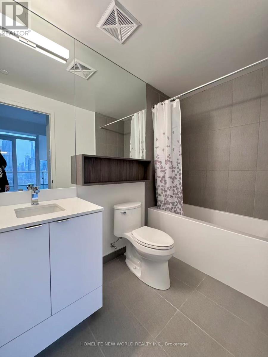 1749 Sw - 121 Lower Sherbourne Street, Toronto, Ontario  M5A 0W8 - Photo 11 - C12547918