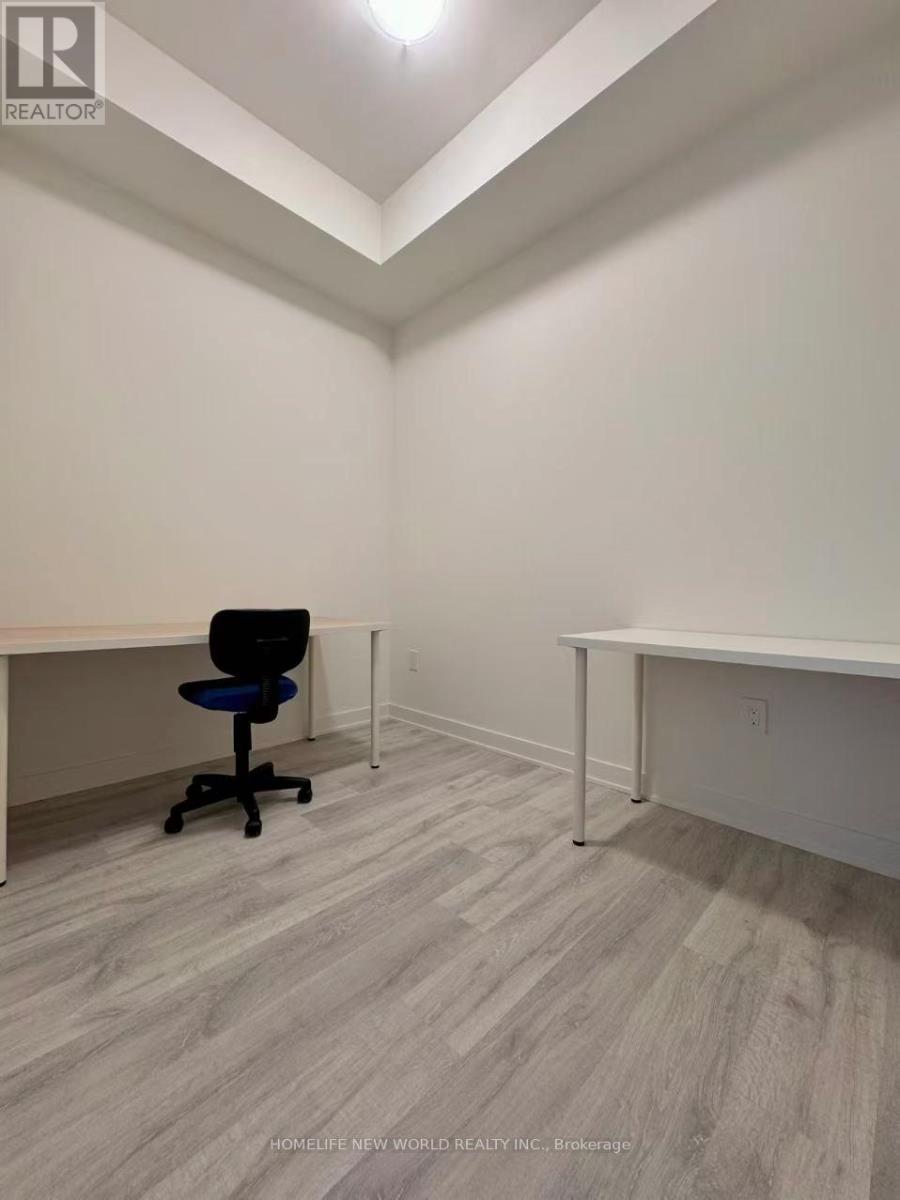 1749 Sw - 121 Lower Sherbourne Street, Toronto, Ontario  M5A 0W8 - Photo 5 - C12547918