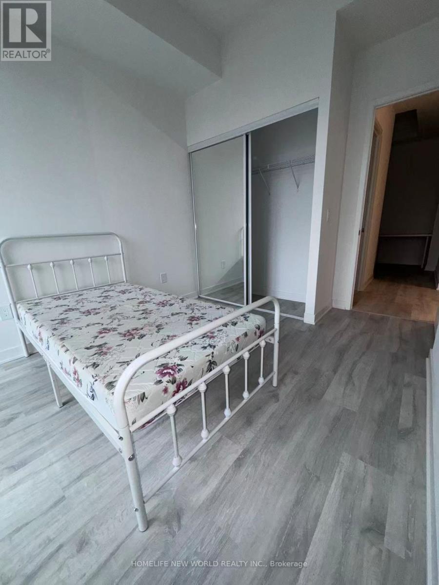 1749 Sw - 121 Lower Sherbourne Street, Toronto, Ontario  M5A 0W8 - Photo 6 - C12547918