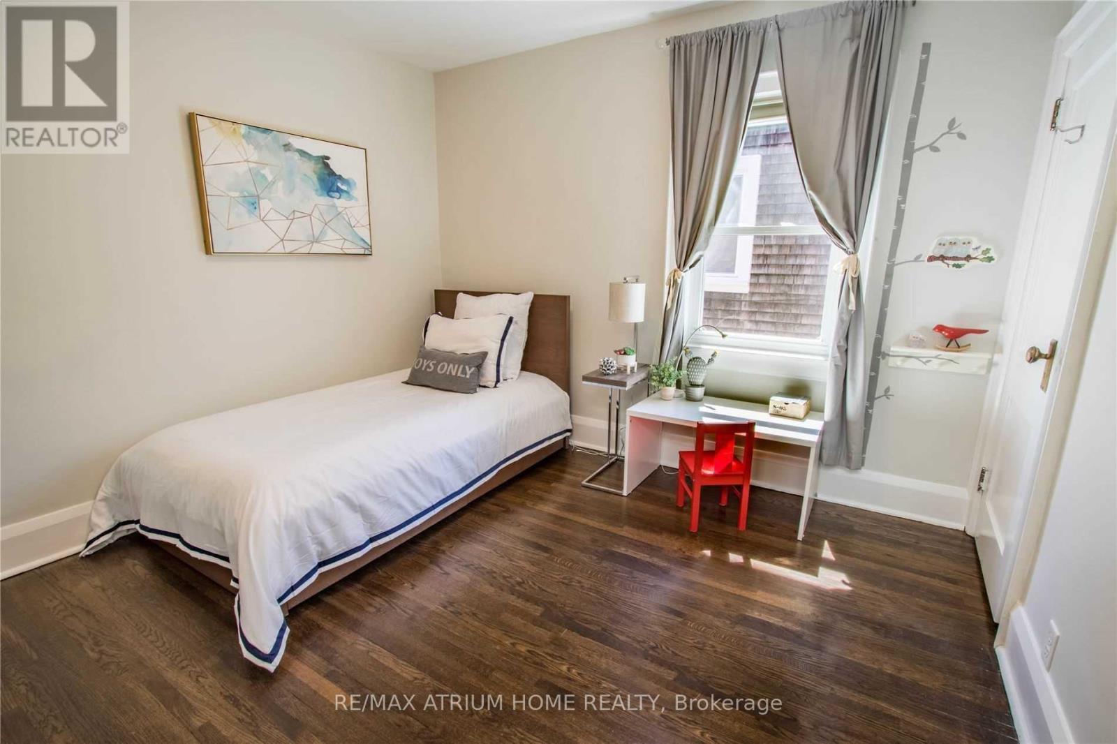 320 Hillsdale Avenue E, Toronto, Ontario  M4S 1T8 - Photo 10 - C12547928