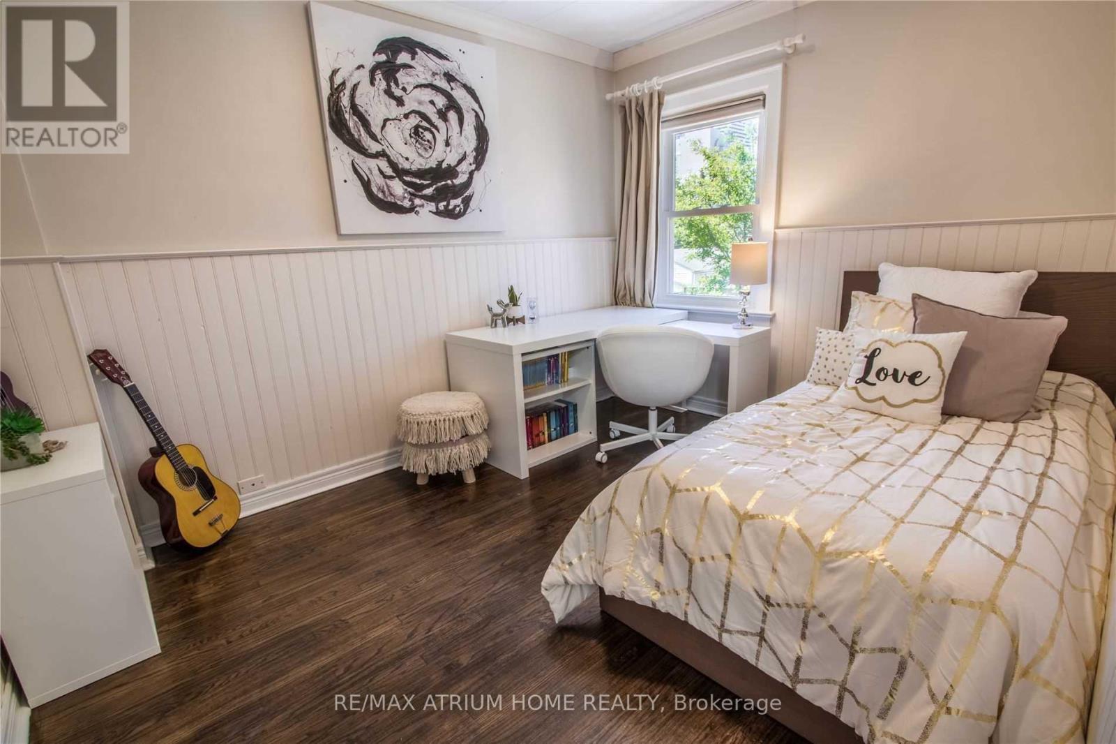 320 Hillsdale Avenue E, Toronto, Ontario  M4S 1T8 - Photo 11 - C12547928