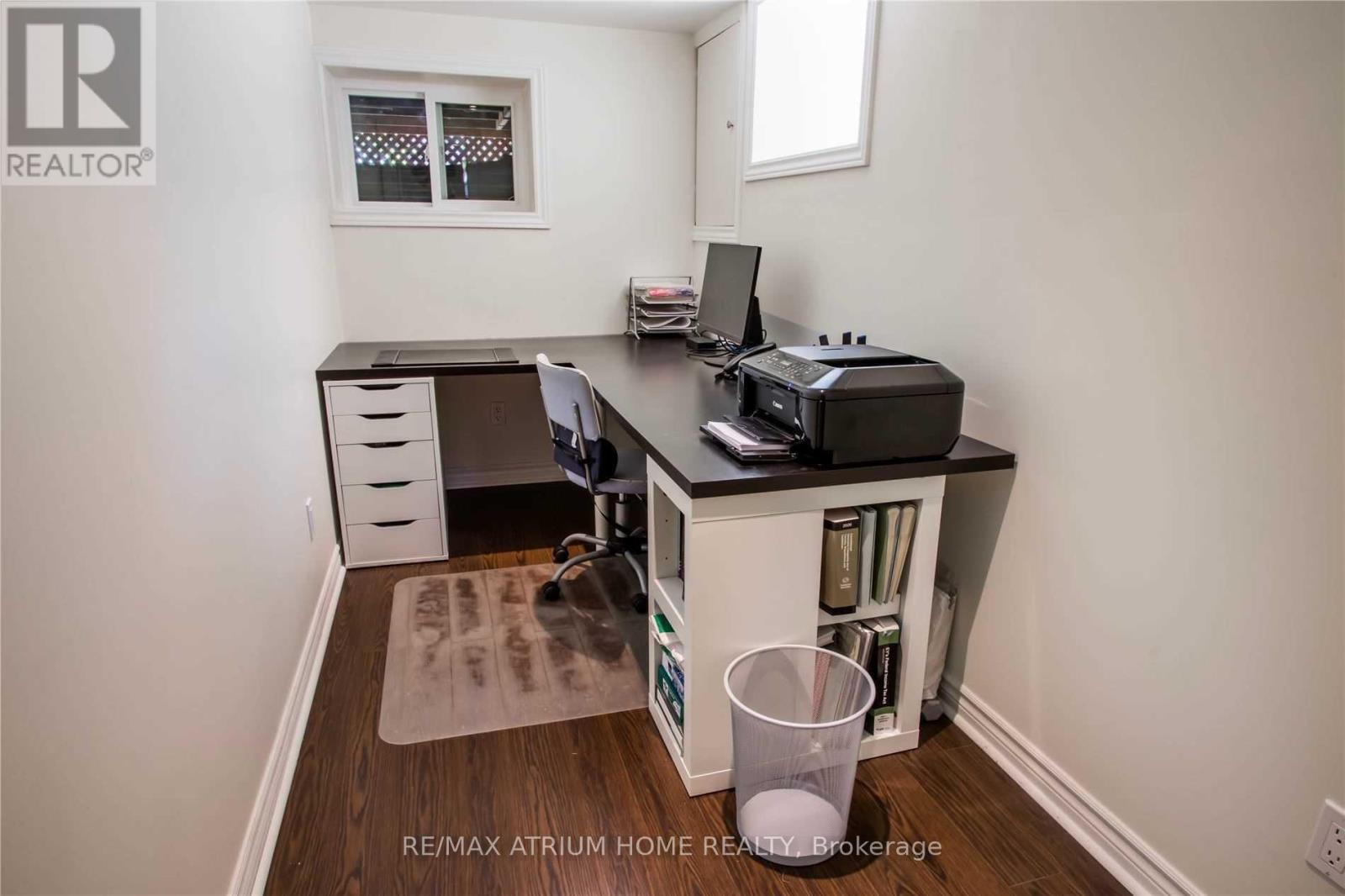 320 Hillsdale Avenue E, Toronto, Ontario  M4S 1T8 - Photo 12 - C12547928