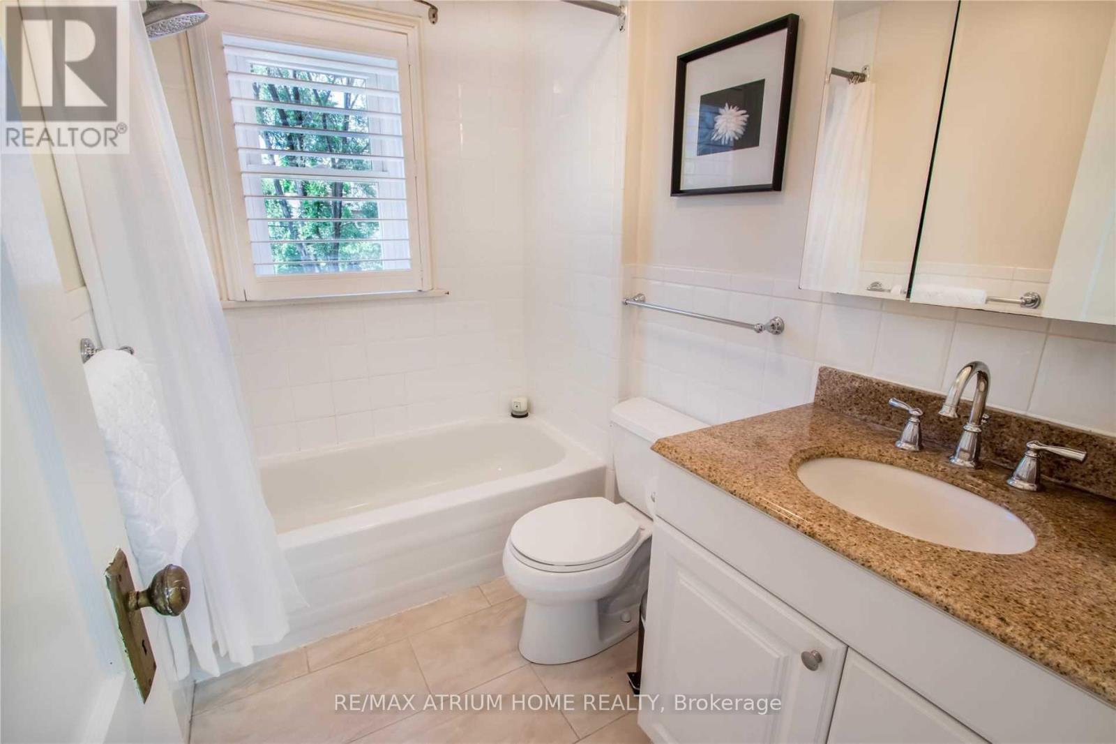 320 Hillsdale Avenue E, Toronto, Ontario  M4S 1T8 - Photo 13 - C12547928