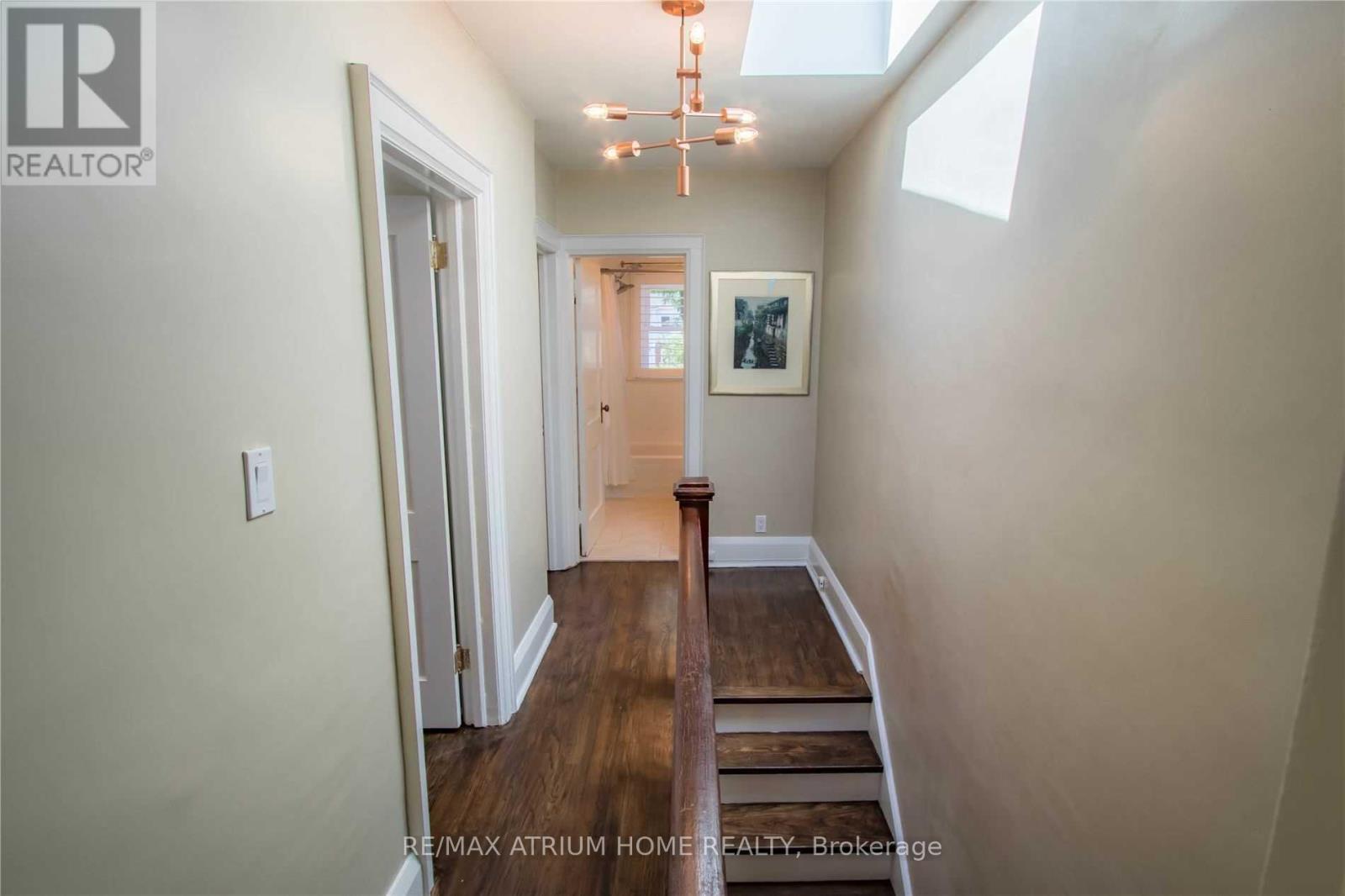 320 Hillsdale Avenue E, Toronto, Ontario  M4S 1T8 - Photo 14 - C12547928