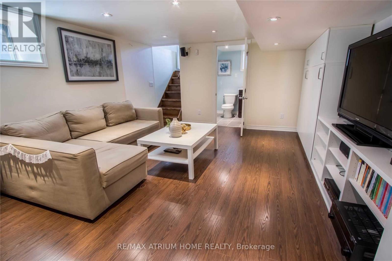 320 Hillsdale Avenue E, Toronto, Ontario  M4S 1T8 - Photo 15 - C12547928