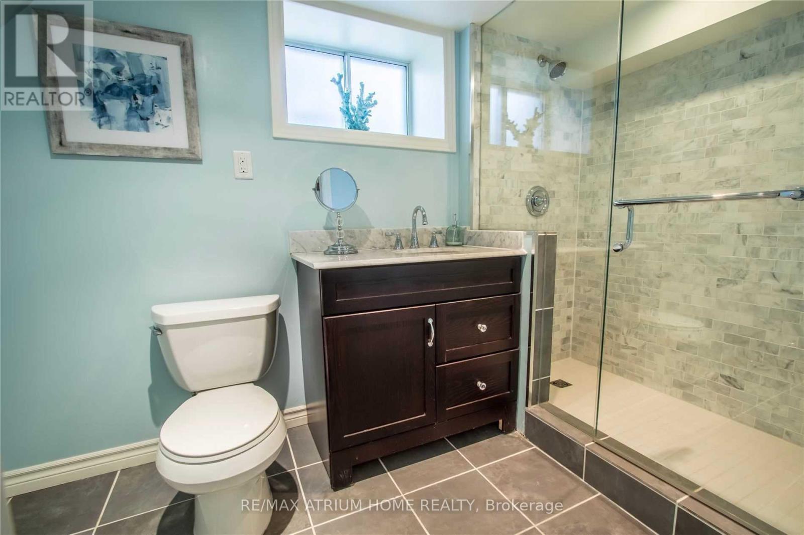 320 Hillsdale Avenue E, Toronto, Ontario  M4S 1T8 - Photo 16 - C12547928