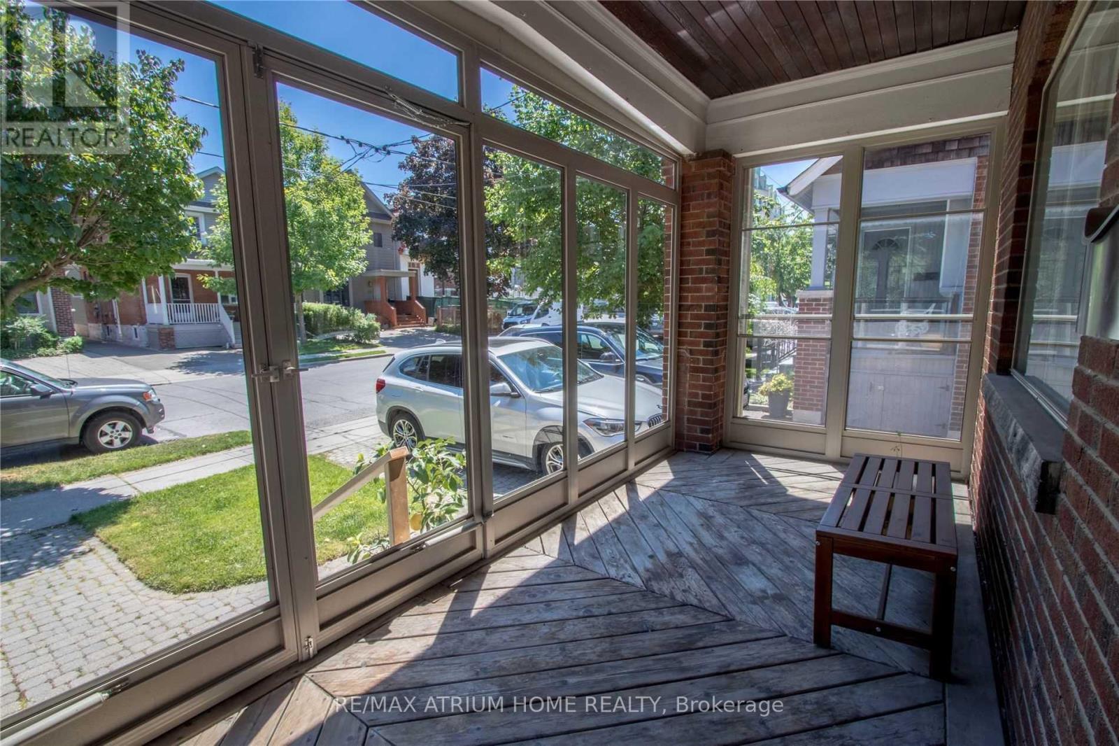 320 Hillsdale Avenue E, Toronto, Ontario  M4S 1T8 - Photo 17 - C12547928