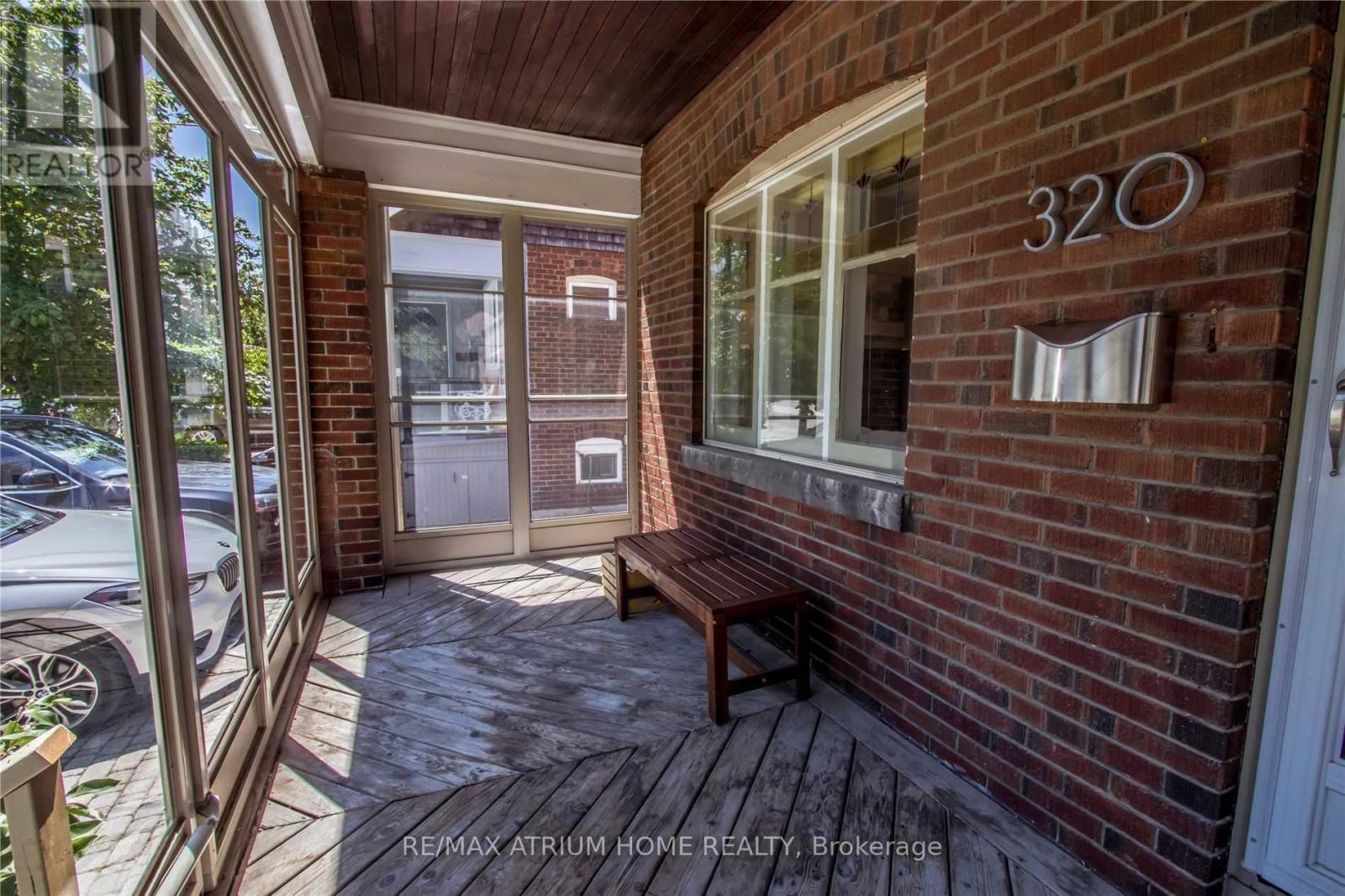 320 Hillsdale Avenue E, Toronto, Ontario  M4S 1T8 - Photo 18 - C12547928