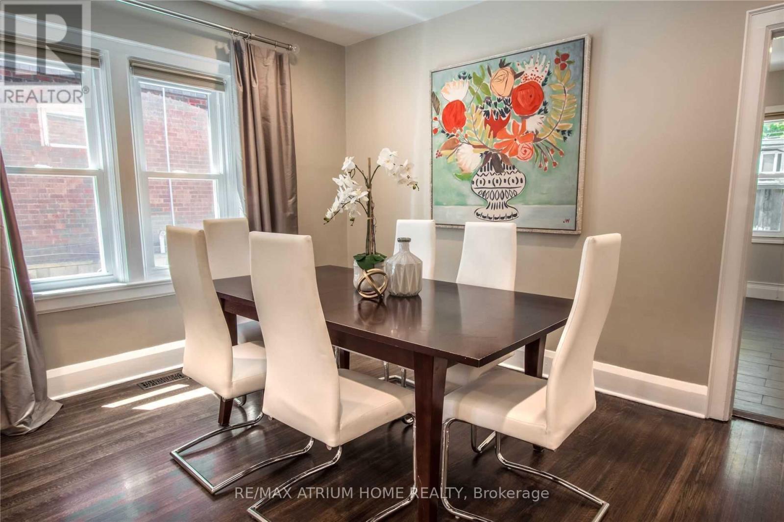 320 Hillsdale Avenue E, Toronto, Ontario  M4S 1T8 - Photo 5 - C12547928