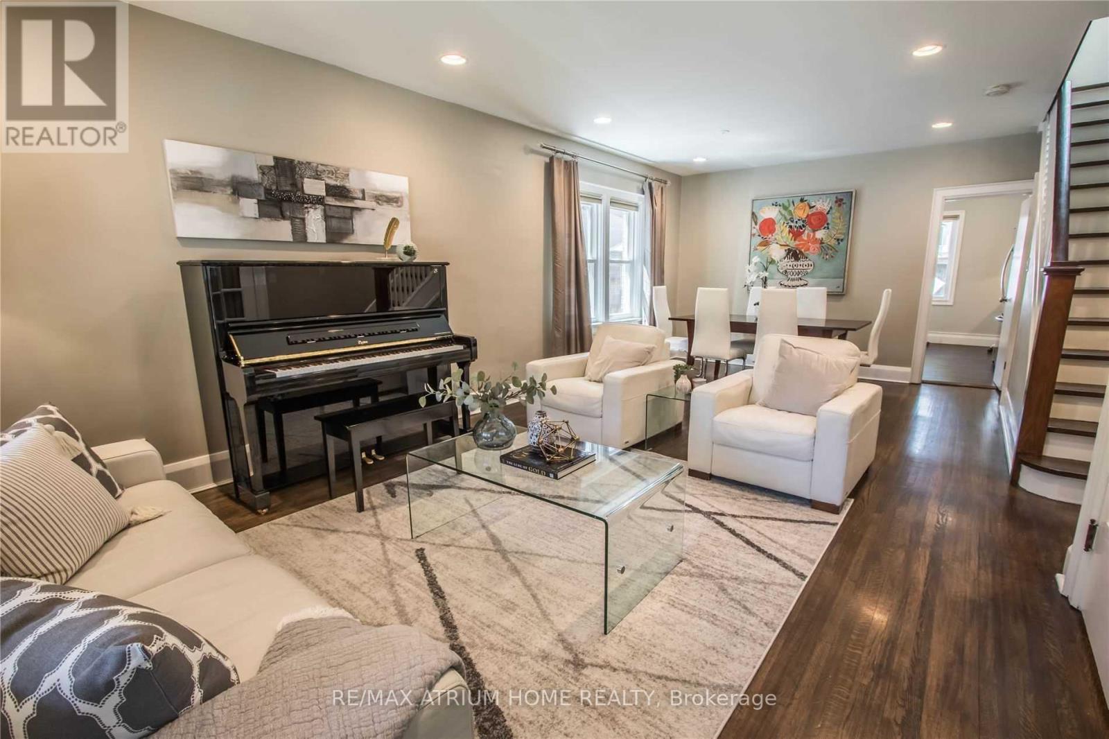 320 Hillsdale Avenue E, Toronto, Ontario  M4S 1T8 - Photo 6 - C12547928