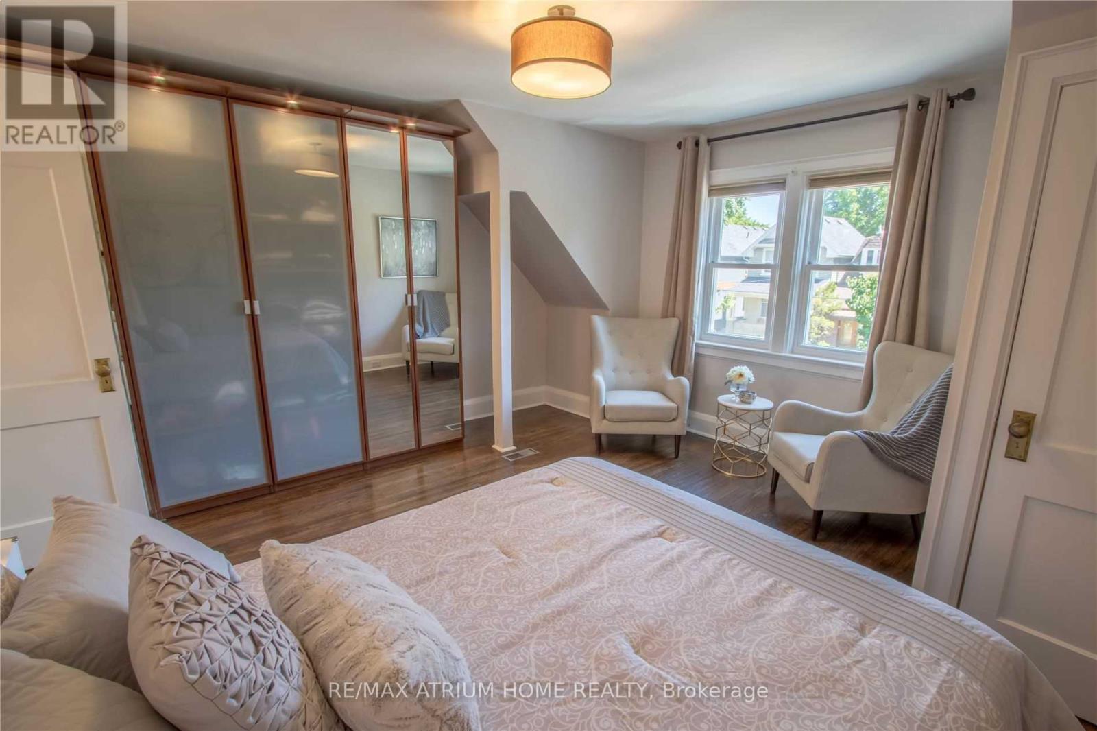 320 Hillsdale Avenue E, Toronto, Ontario  M4S 1T8 - Photo 8 - C12547928