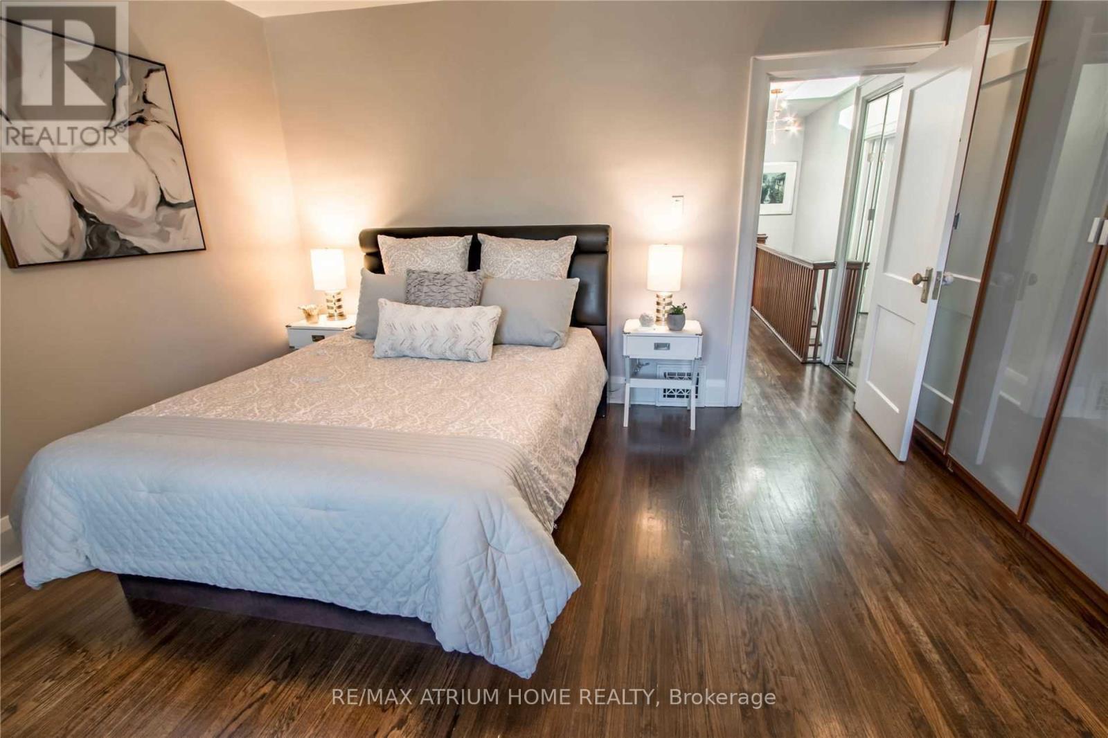 320 Hillsdale Avenue E, Toronto, Ontario  M4S 1T8 - Photo 9 - C12547928