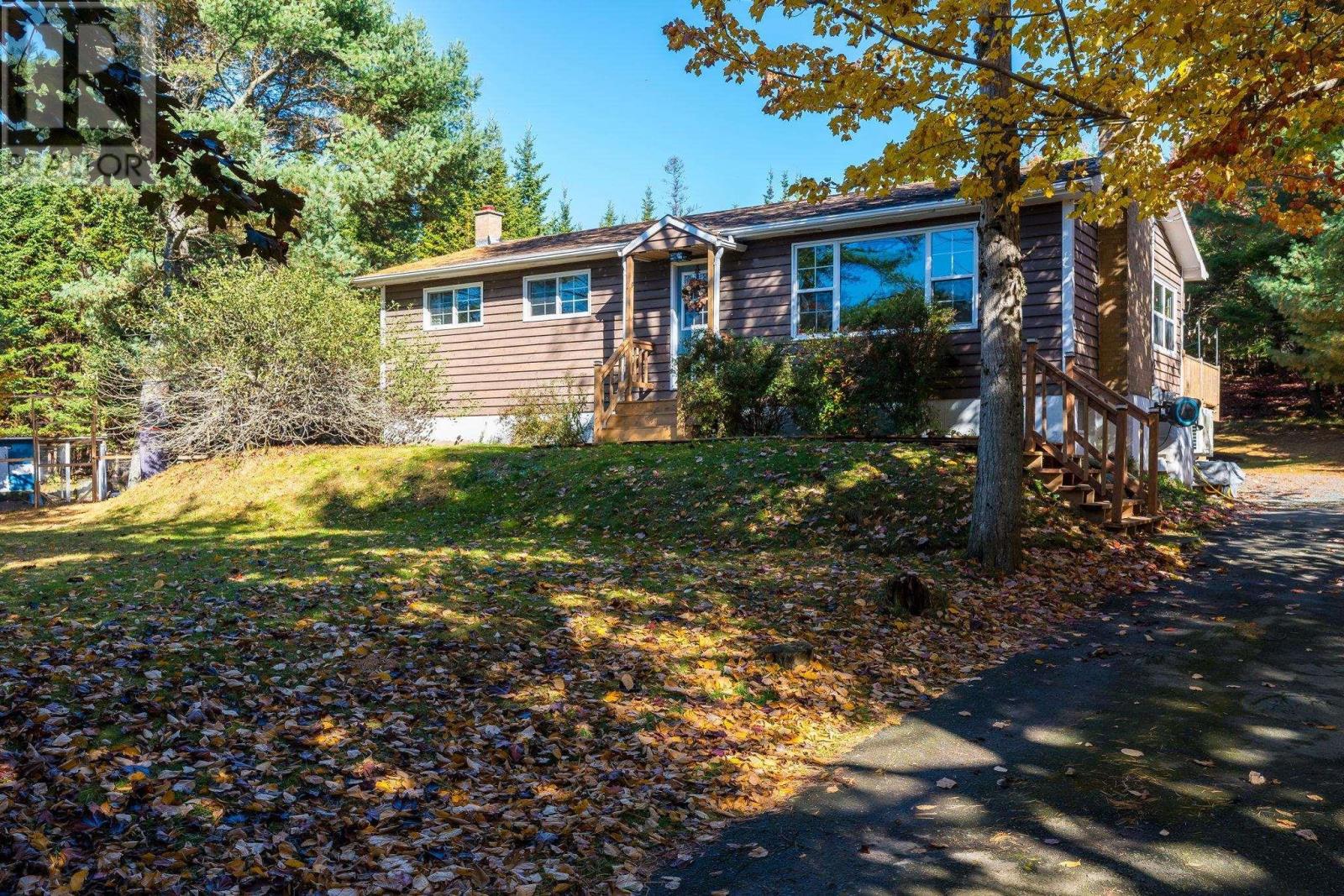3695 Lawrencetown Road, Lawrencetown, Nova Scotia