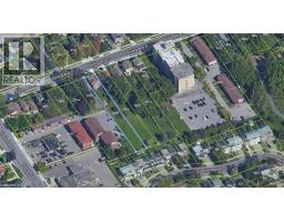 429 STIRLING Avenue S 313 - Downtown Kitchener/W. Ward