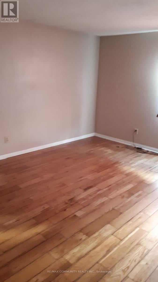 172 Bellamy Road, Toronto, Ontario  M1J 2L5 - Photo 3 - E12547916