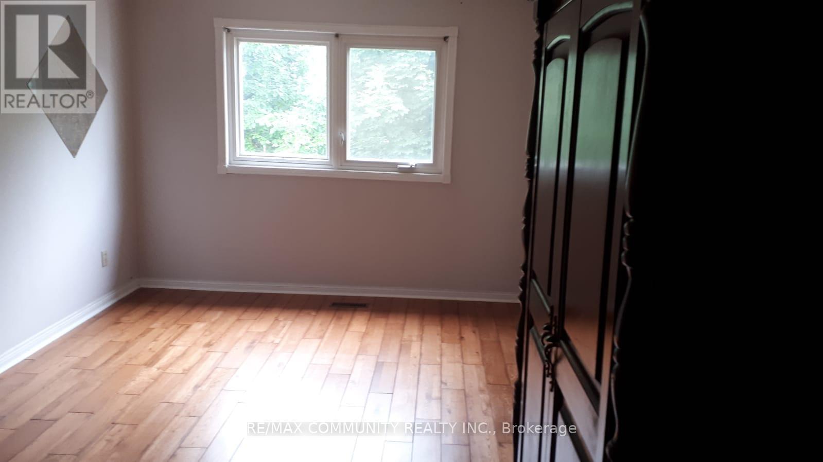 172 Bellamy Road, Toronto, Ontario  M1J 2L5 - Photo 6 - E12547916