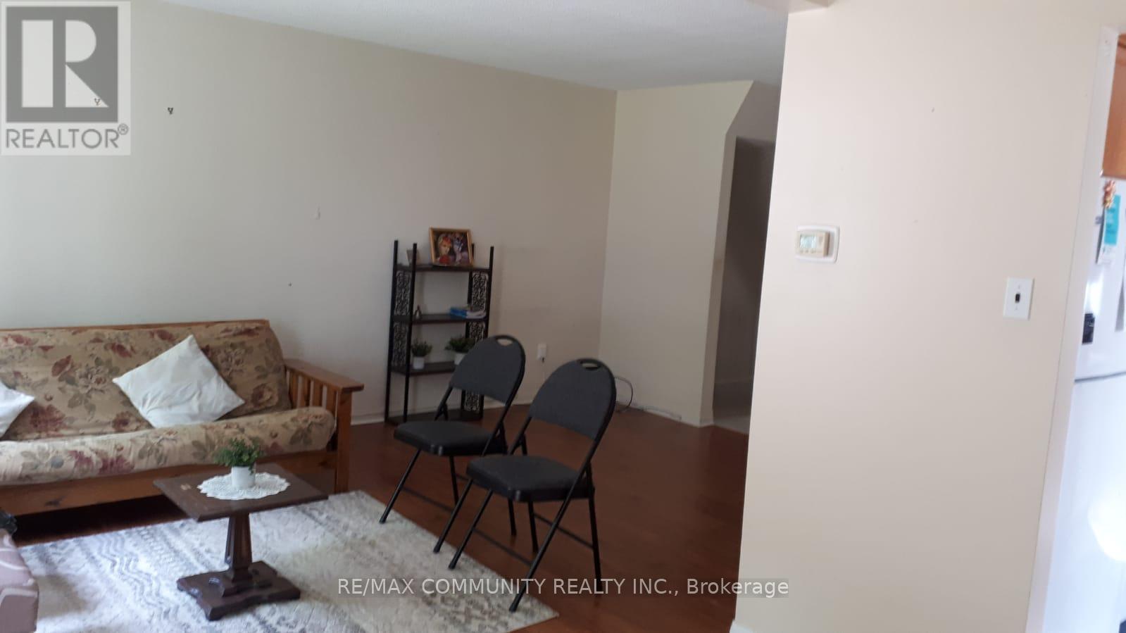 172 Bellamy Road, Toronto, Ontario  M1J 2L5 - Photo 7 - E12547916