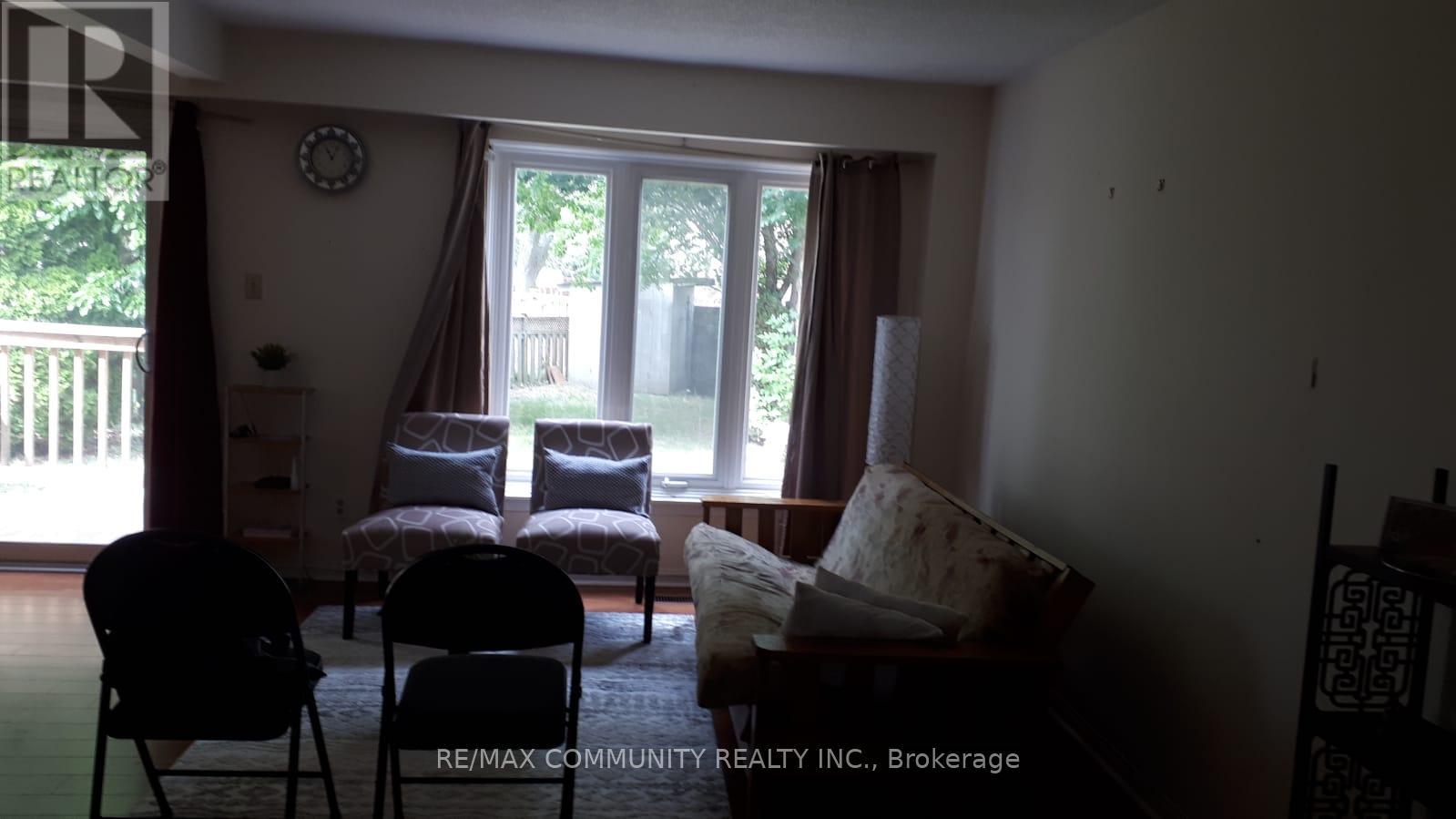 172 Bellamy Road, Toronto, Ontario  M1J 2L5 - Photo 8 - E12547916